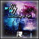 Wijjy - Hallucinating All Night