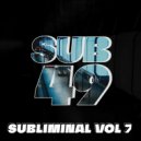 Teko - See Ya (Original Mix)