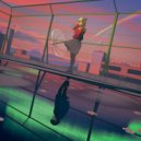 Osaki & Purrple Cat - Parallel Worlds