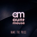 Aunt Mouse feat. LizyKay & ILbach - L'amour Qui N'existe Plus Dans Ma Vie