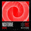Nightdrive - Pulsions Sexuelles
