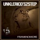FrankNoMore - UnkleRico's2Step