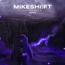 MIKESH!FT & n-OTA - Bass From Space