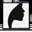 Octave (RO) & Origins Of Time - Sensation (Original Mix)