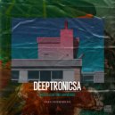 Deeptronicsa - Music For The Universe