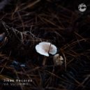 Masahiko Takeda - Yarazu No Ame (Original Mix)