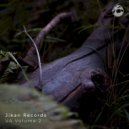 Diogo Perneta - Pulsar (Original Mix)