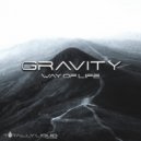 Gravity - Way Of Life