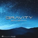 Gravity - Space Man