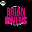 Brian Owens & the Royal Five - Sparrow (Dego & Kaidi Remix)