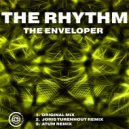 The Enveloper - The Rhythm