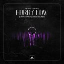 Karen Danzig - Hurry Now