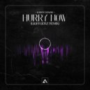 Karen Danzig - Hurry Now
