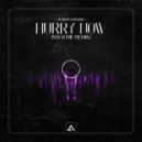 Karen Danzig - Hurry Now