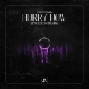 Karen Danzig - Hurry Now