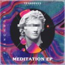 French Boss - Put Me Thru (Original mix)