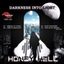 Honey Hell - Kids Paradise (Original Mix)