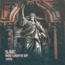 S.Sic - Charca Radioactiva (Original mix)