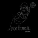 Da Fresh - Anachronism
