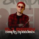DJ Repin - Simply speedmix