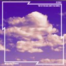 System F - Out Of The Blue