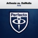 Arthesia vs DalNulla - Aria