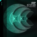 Joop - Act Of God