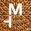 Raumakustik - Delicious