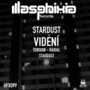 Vidění - Stardust (Original Mix)