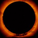 Mari Mattham - Last Eclipse 4 (Original Mix)