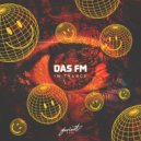 DAS FM - Lockdown