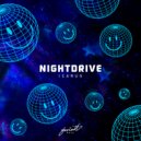 Nightdrive - bespillotnik (Original Mix)