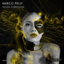 Marco Pelly - Never Surrender