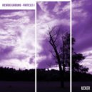Ricardo Garduno - Hidden Gods (Original Mix)