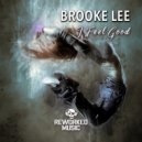 Brooke Lee - I Feel Good