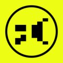 freq444 - Lost Flight