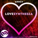 Annzy - Lovesynthesia