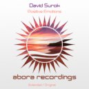 David Surok - Positive Emotions