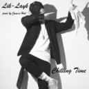 Lik-Layk - Chilling time