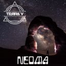 Terra V. - Neoma