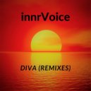 innrVoice - Diva