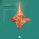 Armin van Buuren & Susana - Home With You