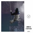 Junkie XL - No That Ain't Right