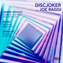 Discjoker - Mana (R21) (Original mix)