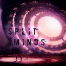 Mindproofing - Split Minds