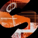 Redondo & Malarkey - Way I Feel