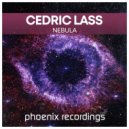 Cedric Lass - Nebula