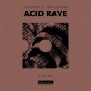 David Tort & Laura Van Dam - Acid Rave