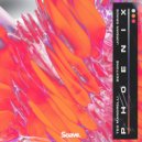 Teo Mandrelli, Zextone ft. Jordan Grace - Phoenix