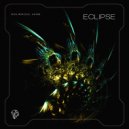 Miss Monique, Anima (Planet) - Eclipse